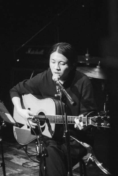 いざきさいぞう