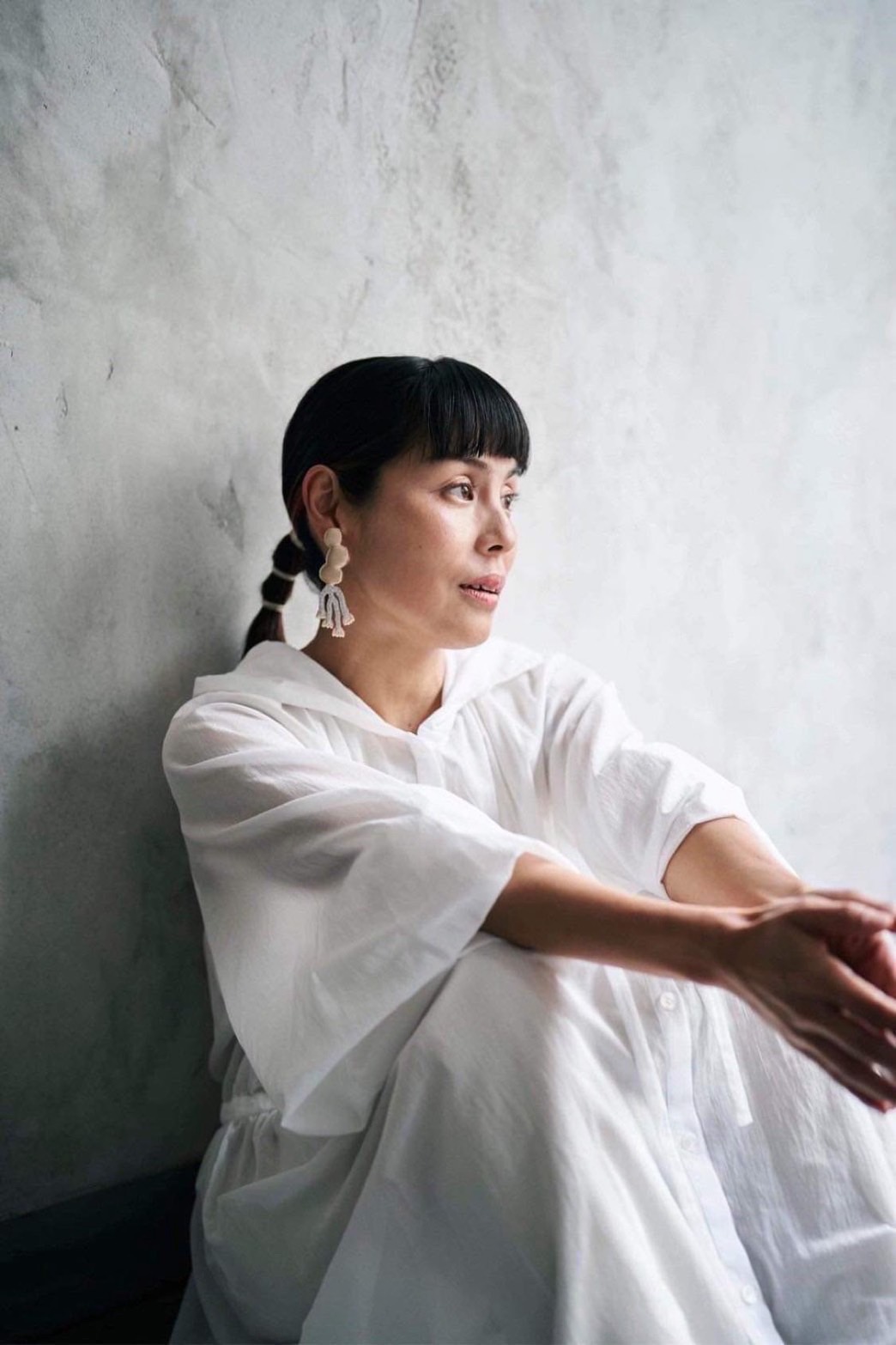 千尋with鈴木井咲